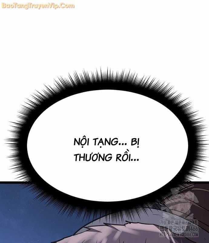 Thông Bách Chapter 33 trang 9