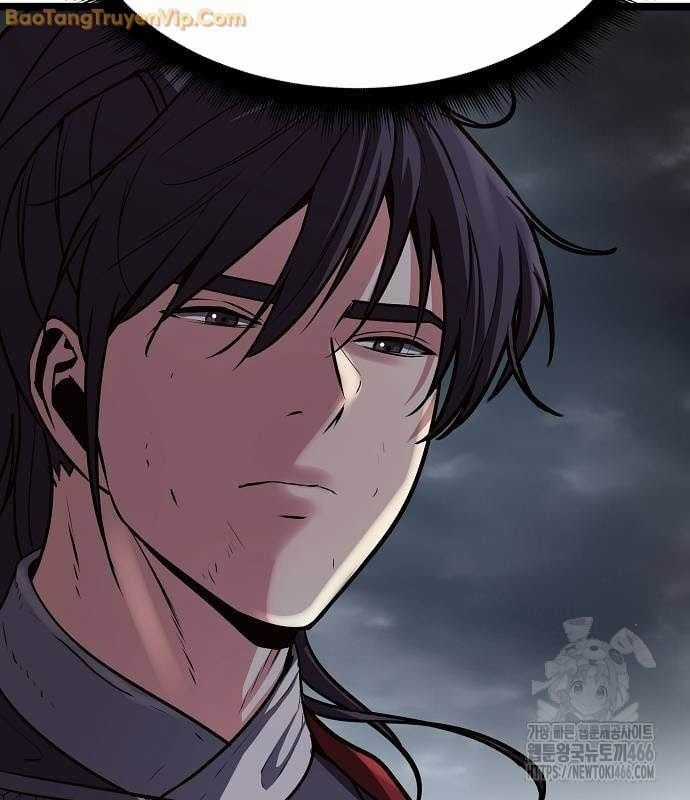 Thông Bách Chapter 33 trang 91