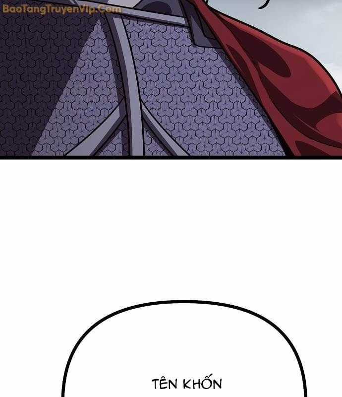 Thông Bách Chapter 33 trang 92