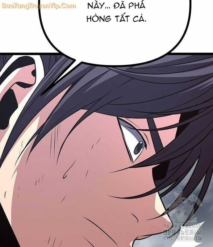 Thông Bách Chapter 33 trang 93