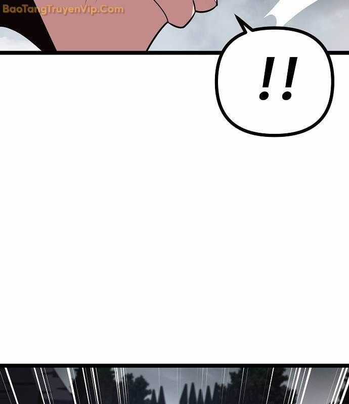 Thông Bách Chapter 33 trang 94