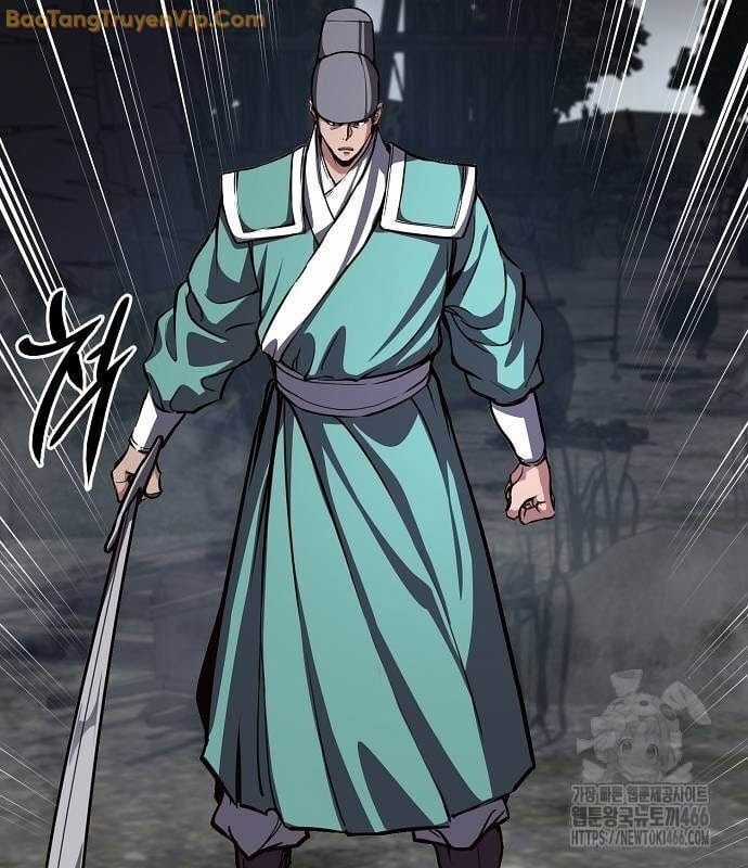 Thông Bách Chapter 33 trang 95