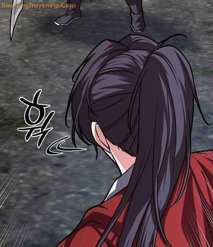 Thông Bách Chapter 33 trang 96