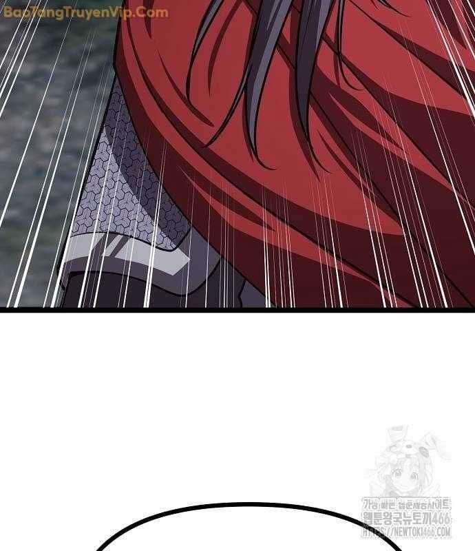 Thông Bách Chapter 33 trang 97