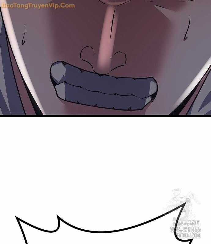 Thông Bách Chapter 33 trang 99