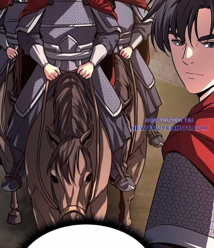 Thông Bách Chapter 35 trang 100