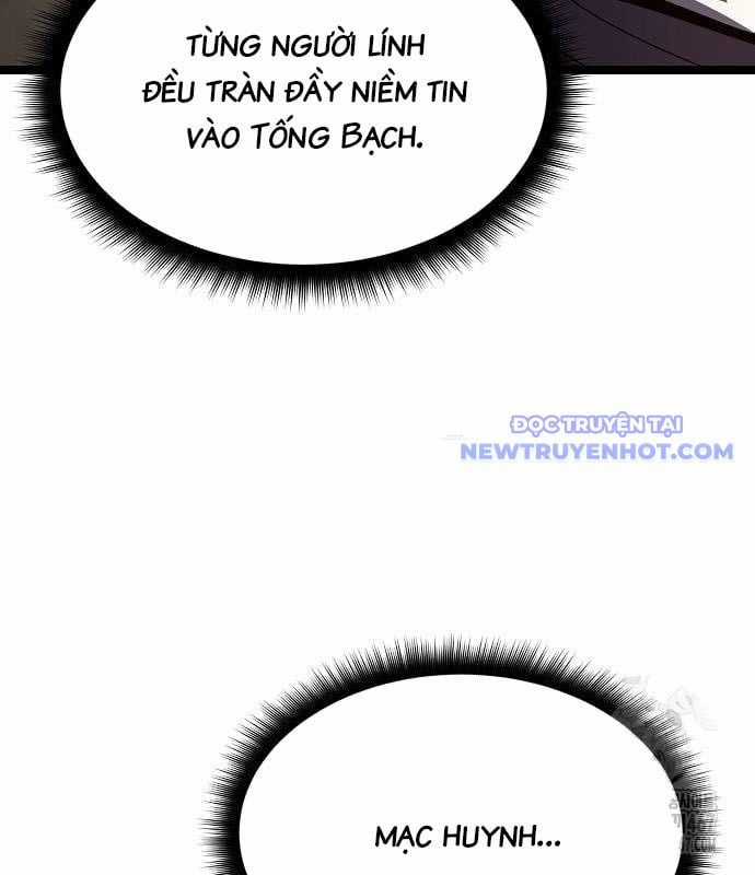 Thông Bách Chapter 35 trang 101