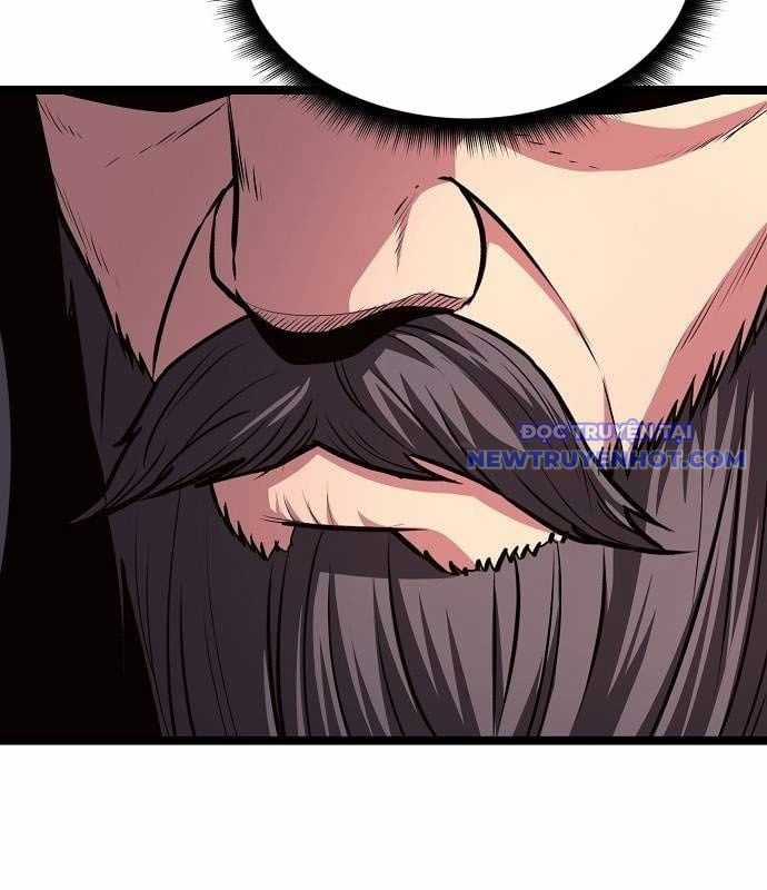 Thông Bách Chapter 35 trang 102