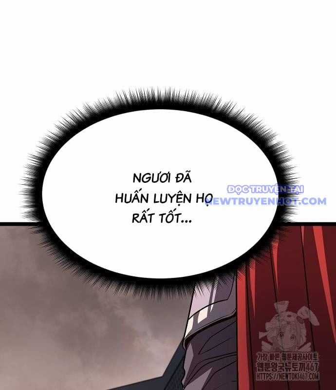 Thông Bách Chapter 35 trang 103