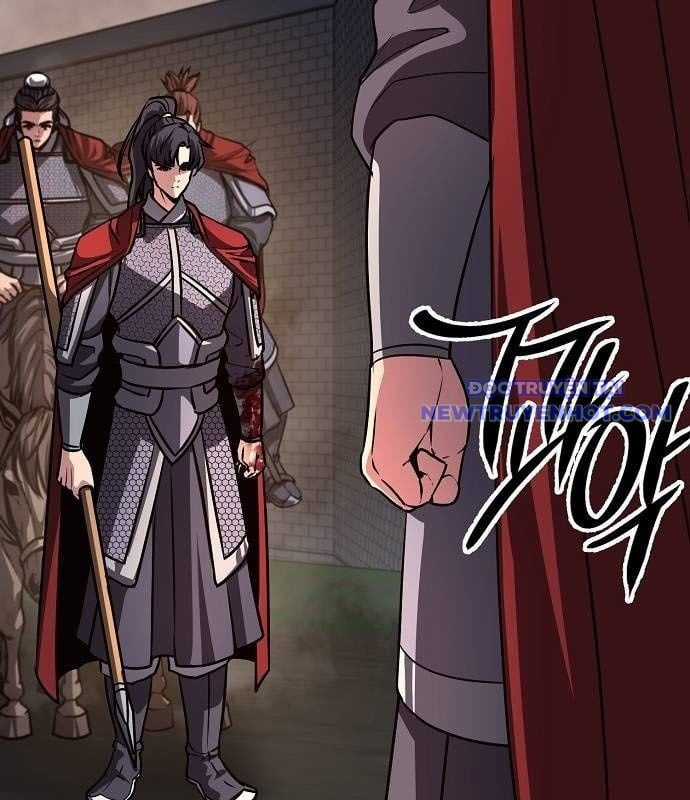 Thông Bách Chapter 35 trang 104