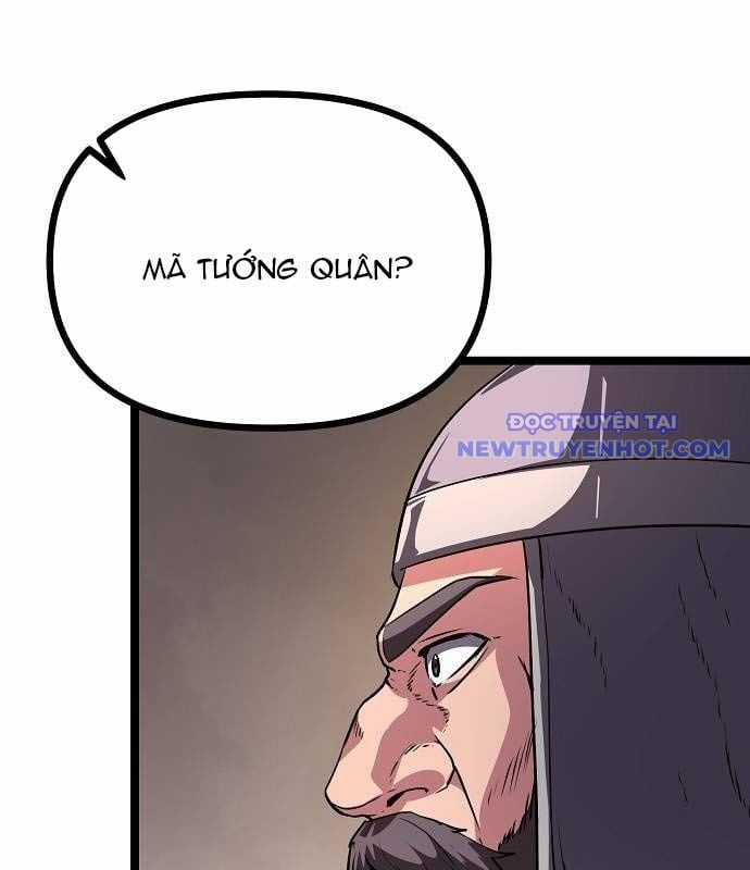 Thông Bách Chapter 35 trang 106