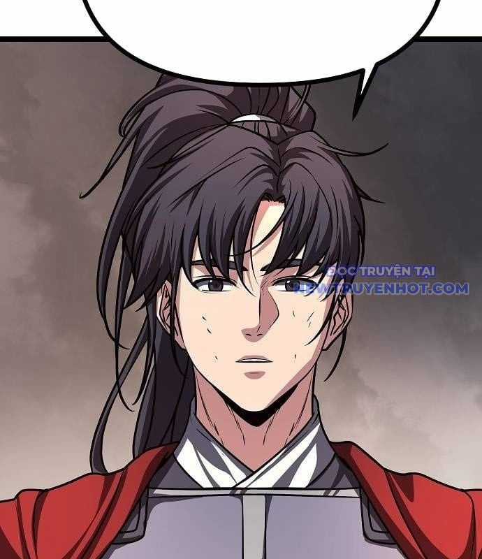 Thông Bách Chapter 35 trang 108