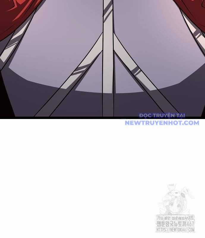 Thông Bách Chapter 35 trang 109