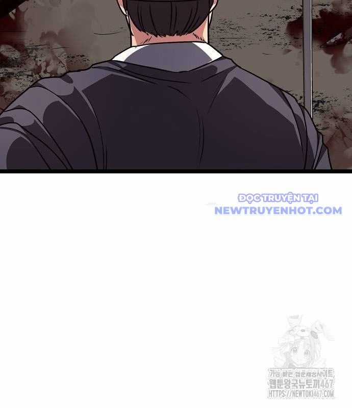 Thông Bách Chapter 35 trang 11