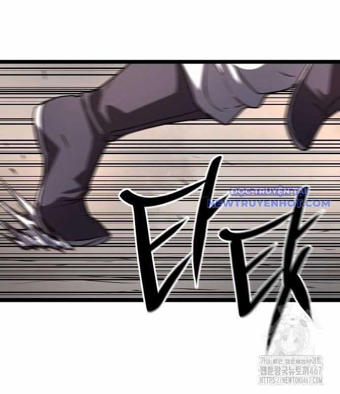 Thông Bách Chapter 35 trang 111