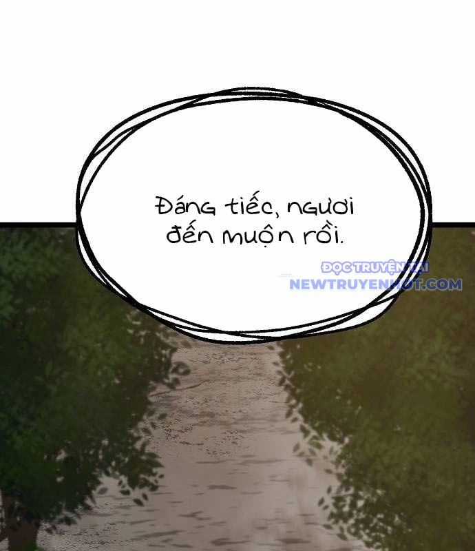 Thông Bách Chapter 35 trang 112