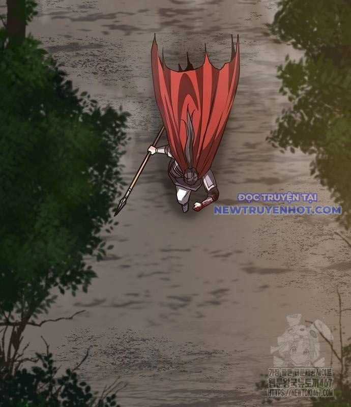 Thông Bách Chapter 35 trang 113