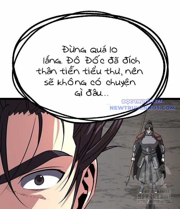 Thông Bách Chapter 35 trang 117