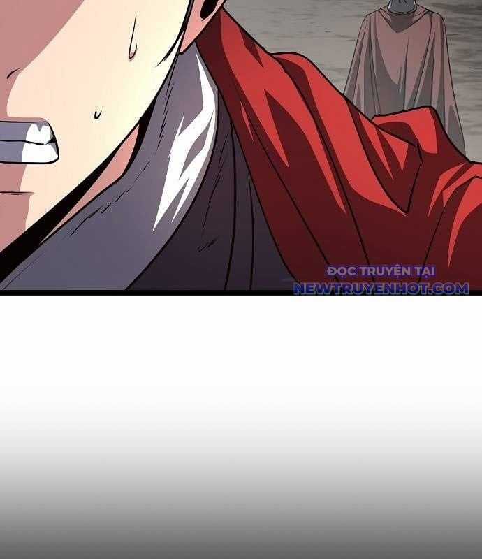 Thông Bách Chapter 35 trang 118