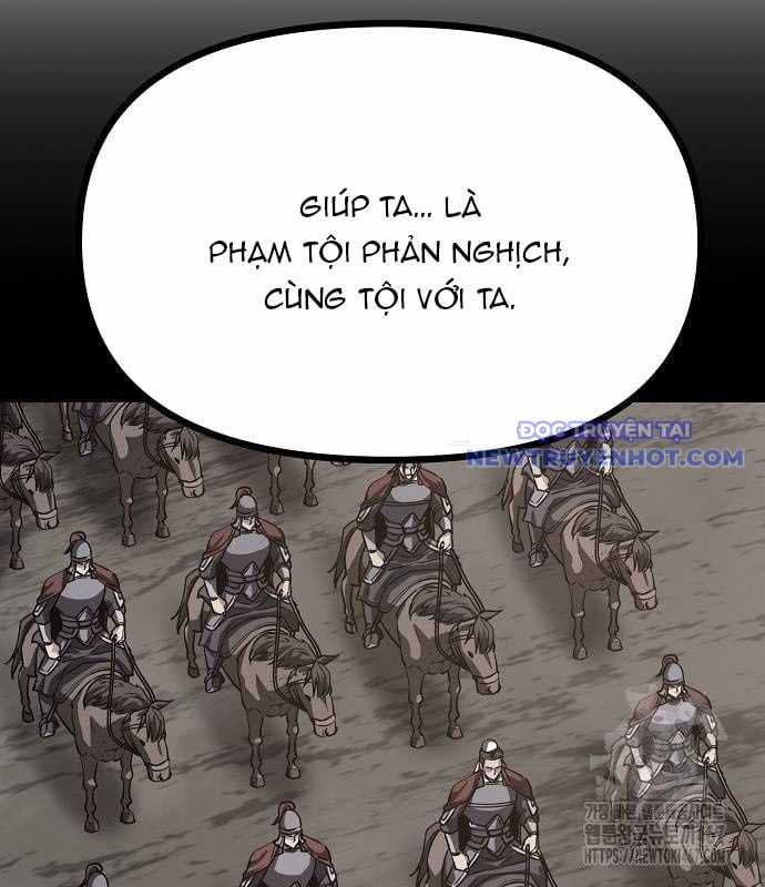 Thông Bách Chapter 35 trang 119