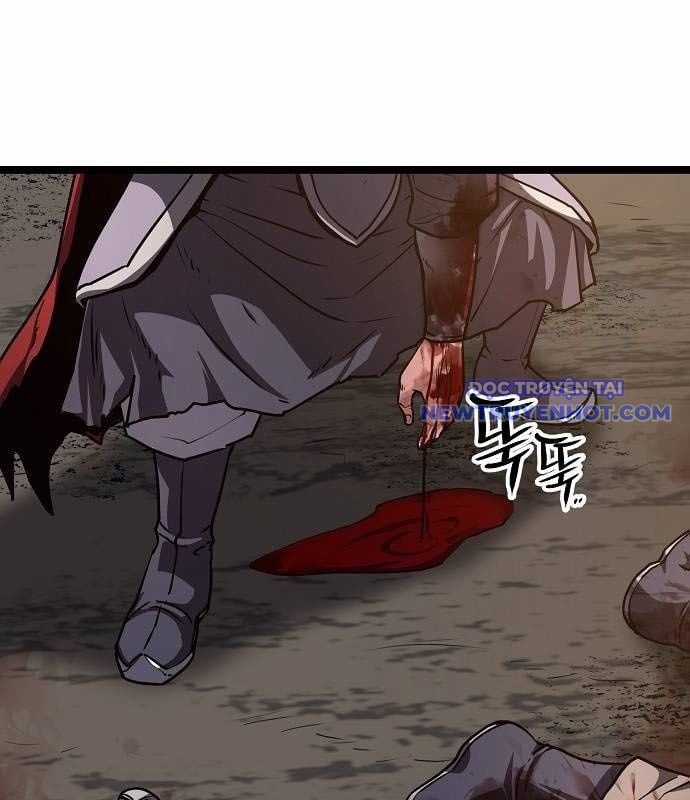 Thông Bách Chapter 35 trang 12