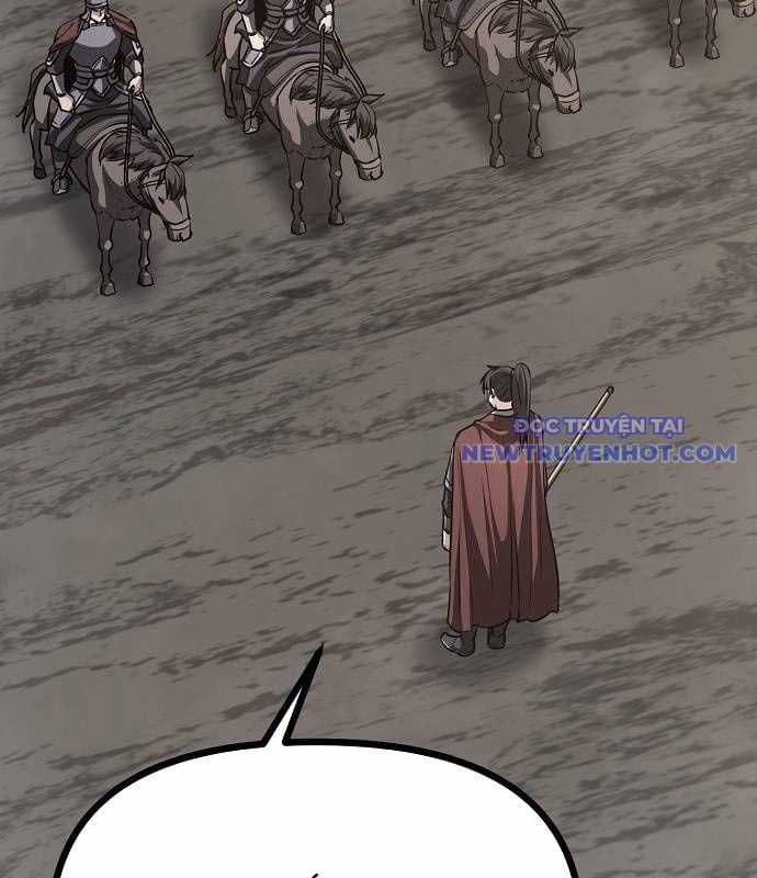 Thông Bách Chapter 35 trang 120