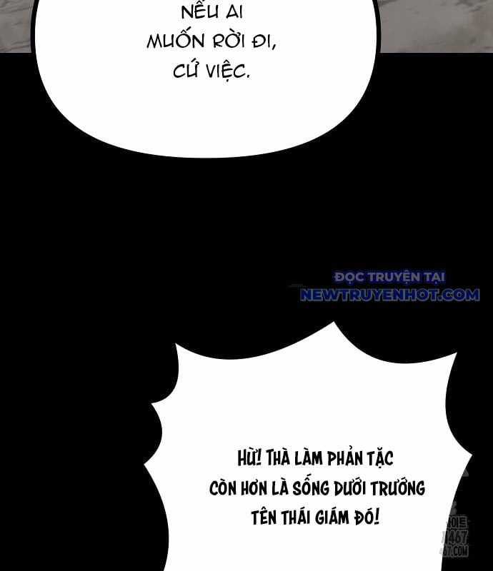 Thông Bách Chapter 35 trang 121