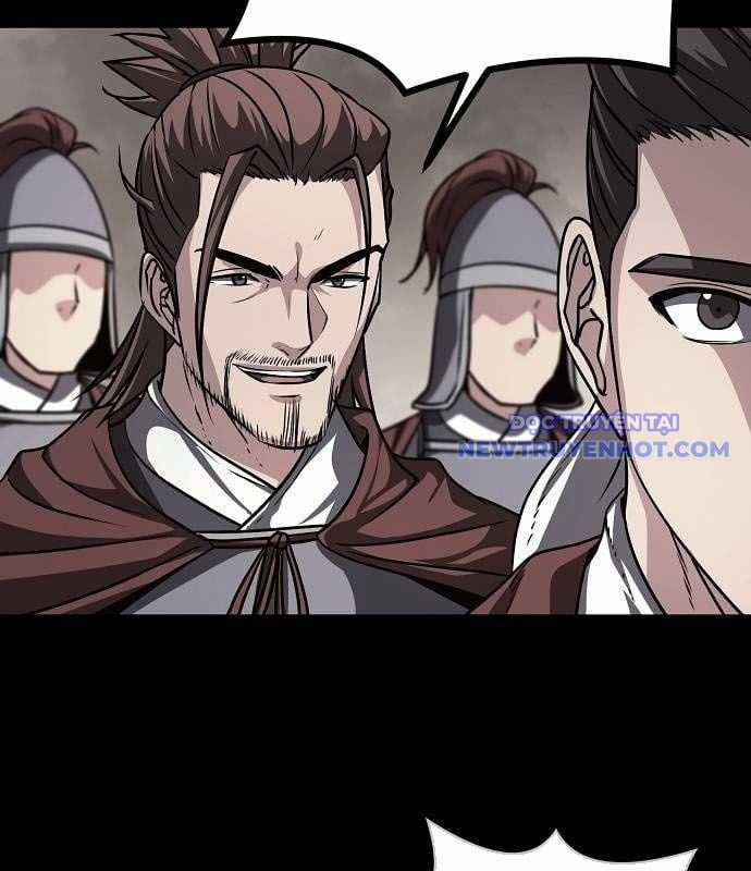 Thông Bách Chapter 35 trang 122