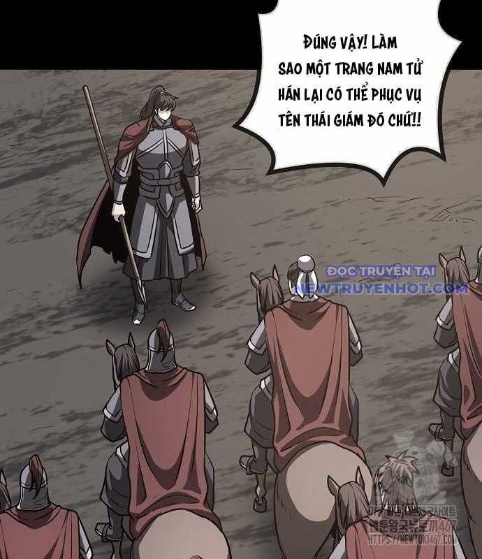 Thông Bách Chapter 35 trang 123