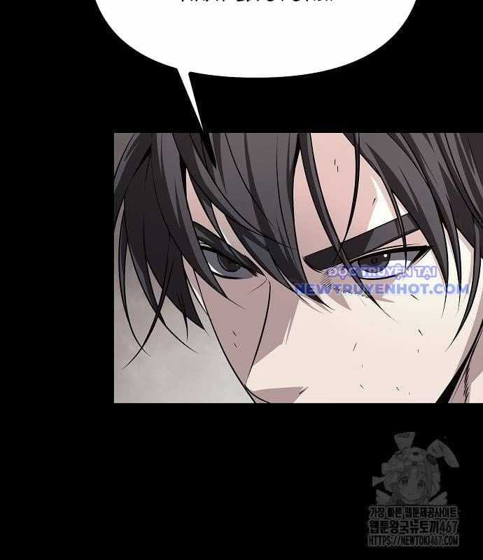 Thông Bách Chapter 35 trang 125