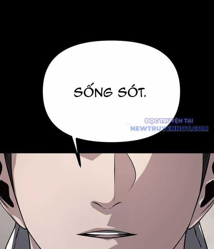 Thông Bách Chapter 35 trang 126