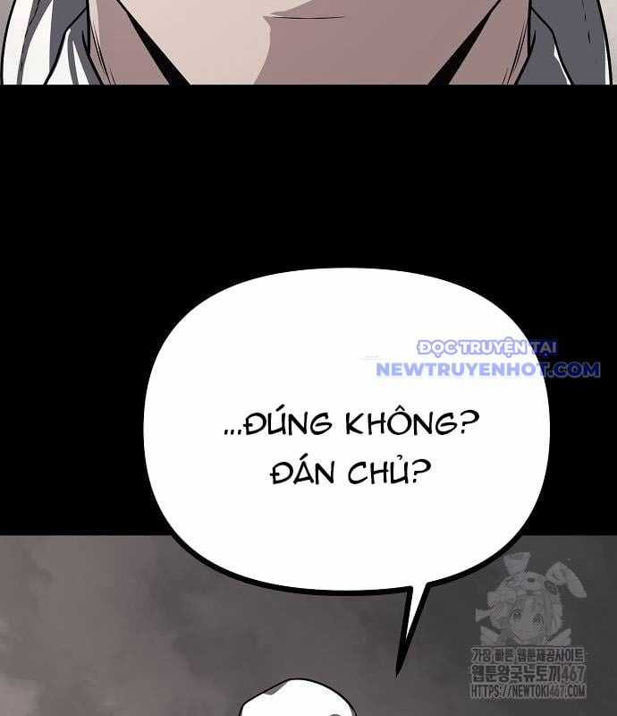 Thông Bách Chapter 35 trang 127