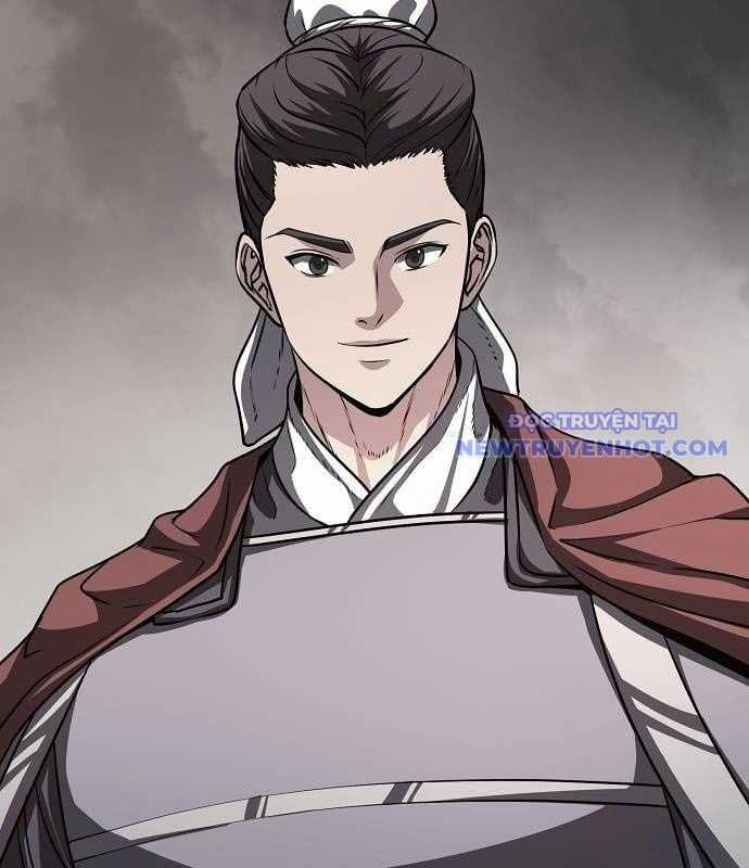 Thông Bách Chapter 35 trang 128