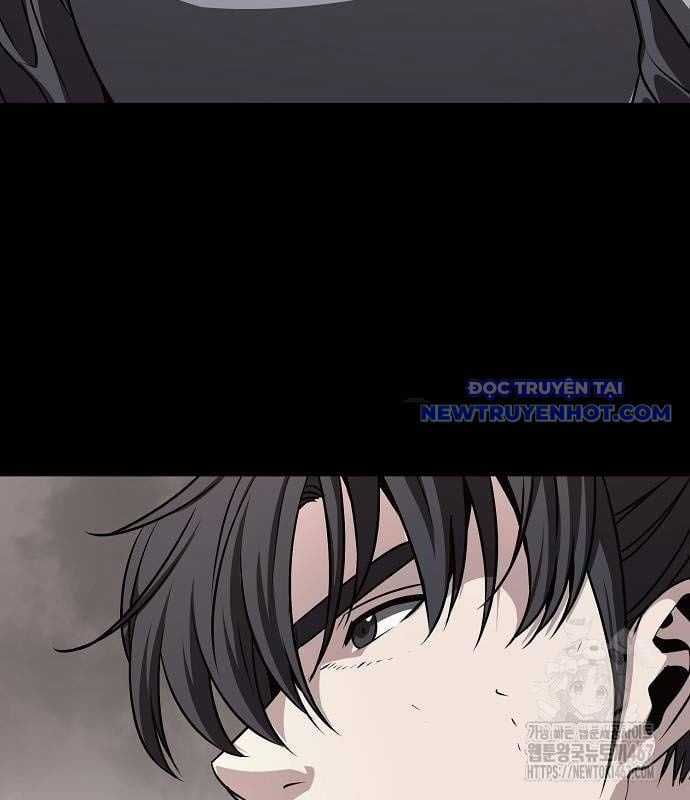 Thông Bách Chapter 35 trang 129