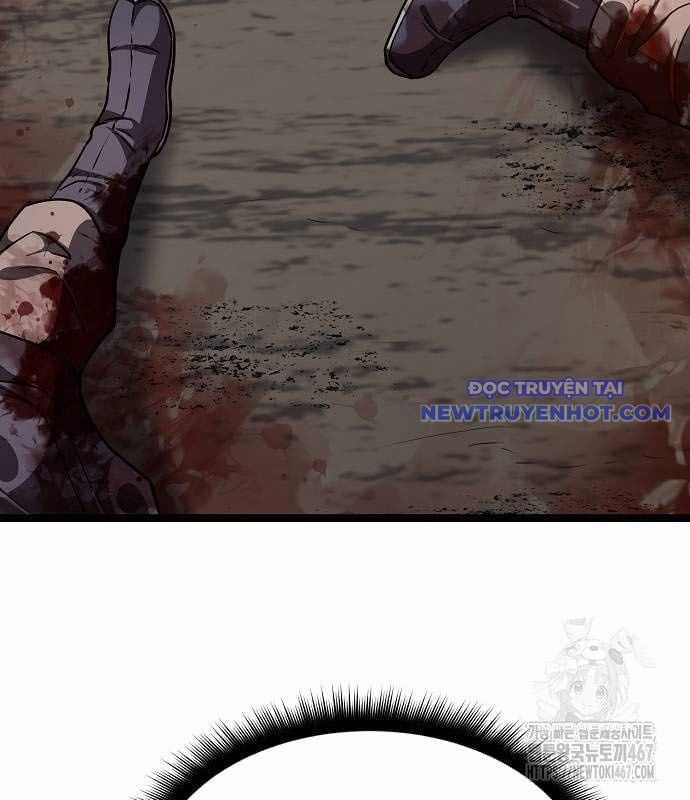 Thông Bách Chapter 35 trang 13