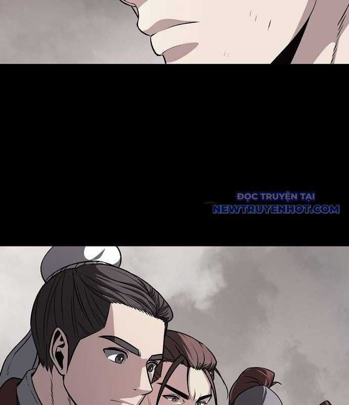 Thông Bách Chapter 35 trang 130