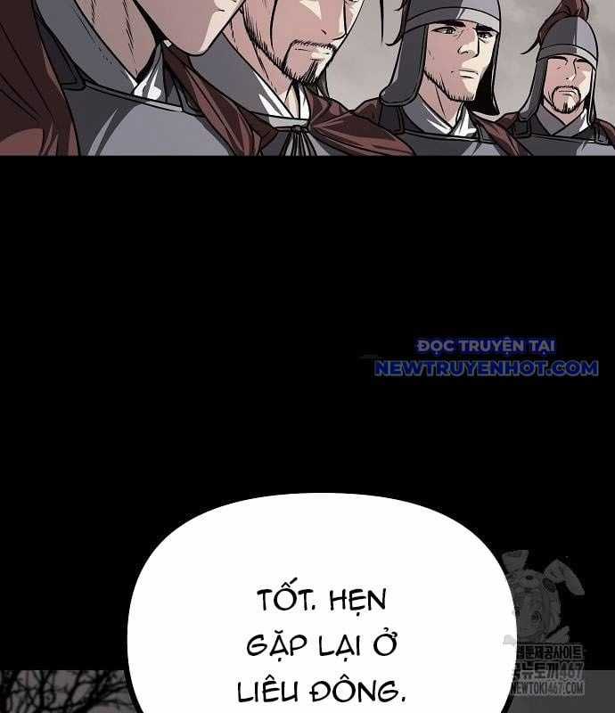 Thông Bách Chapter 35 trang 131