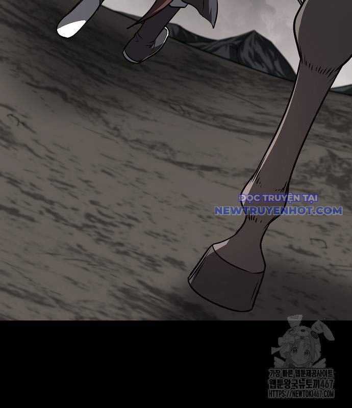 Thông Bách Chapter 35 trang 133