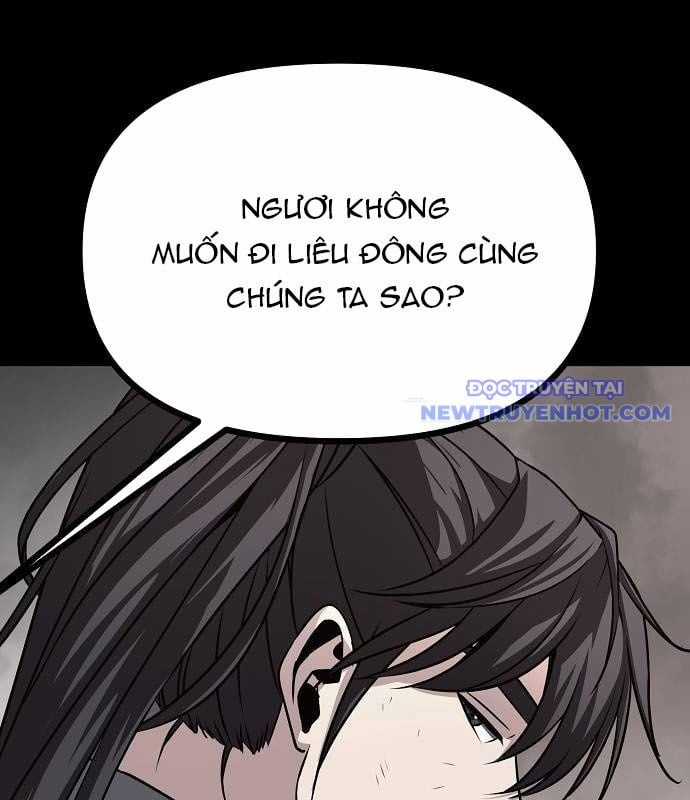 Thông Bách Chapter 35 trang 134