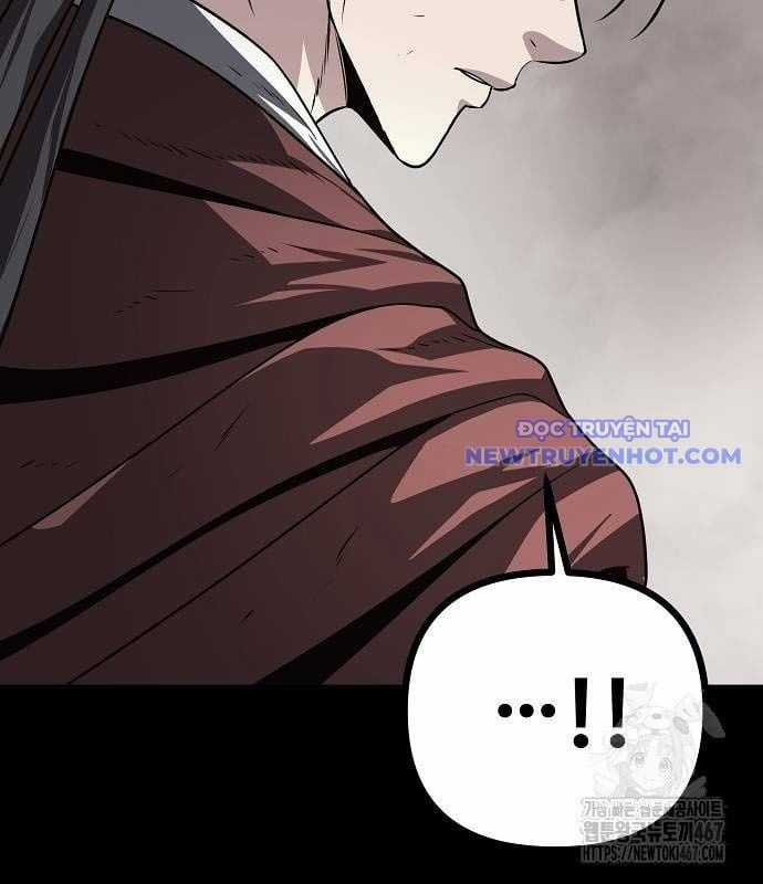 Thông Bách Chapter 35 trang 135