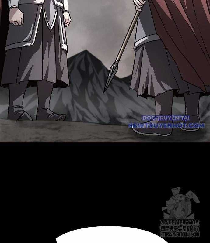 Thông Bách Chapter 35 trang 137