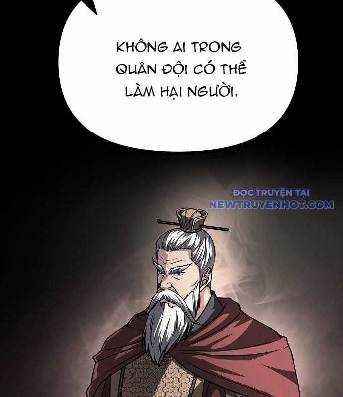 Thông Bách Chapter 35 trang 138