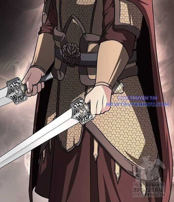 Thông Bách Chapter 35 trang 139