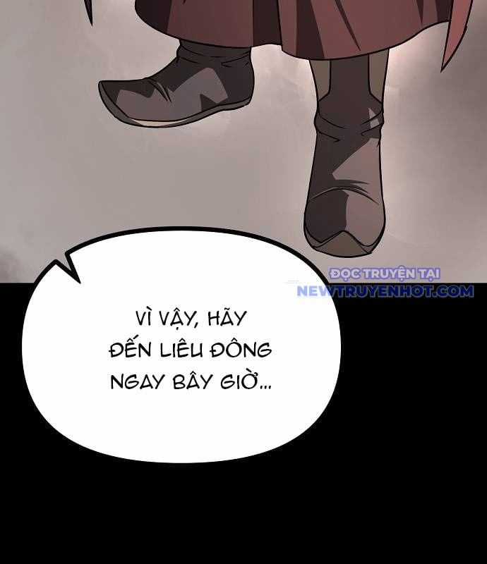 Thông Bách Chapter 35 trang 140