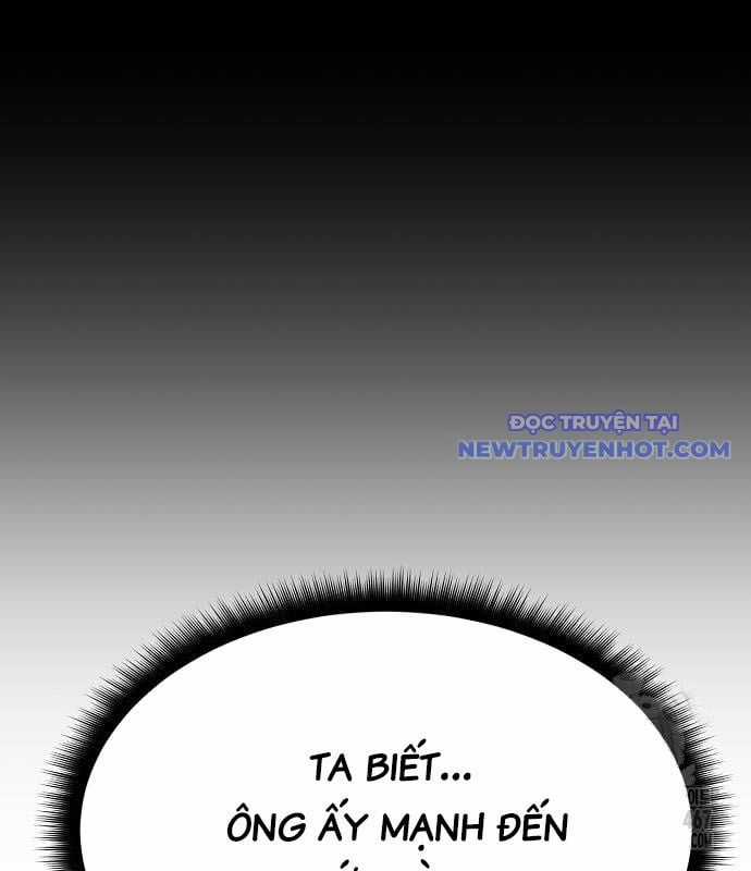 Thông Bách Chapter 35 trang 141