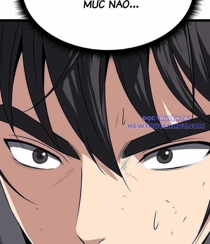 Thông Bách Chapter 35 trang 142