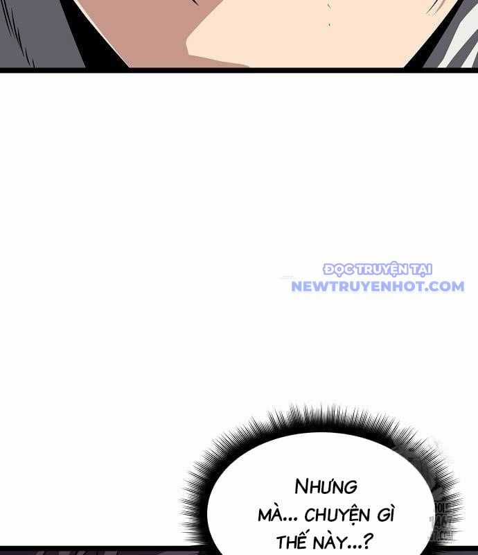 Thông Bách Chapter 35 trang 143