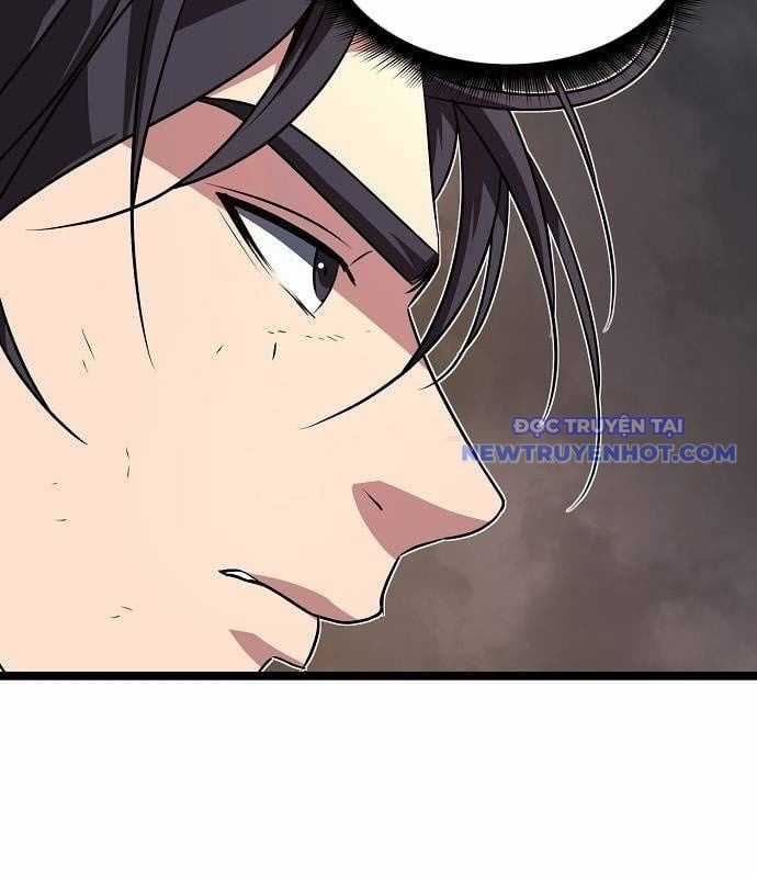 Thông Bách Chapter 35 trang 144