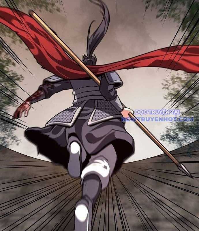 Thông Bách Chapter 35 trang 146