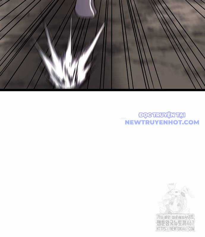 Thông Bách Chapter 35 trang 147